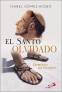 Imagen del producto 9788428559249