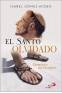 Imagen del producto 9788428559249