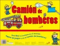 Imagen del producto  9788428559300