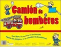 Imagen del producto  9788428559300