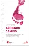 Imagen del producto  9788428559393