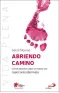 Imagen del producto  9788428559393