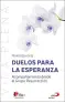 Imagen del producto 9788428559409