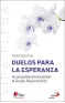 Imagen del producto 9788428559409