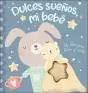 Imagen del producto  9788428559515