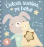 Imagen del producto  9788428559515