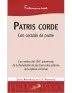 Imagen del producto  9788428559522