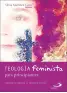 Imagen del producto  9788428559652