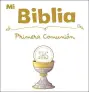 Imagen del producto 9788428559676