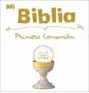 Imagen del producto 9788428559676