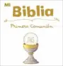 Imagen del producto  9788428559676