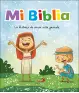 Imagen del producto 9788428559683