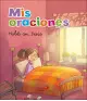 Imagen del producto 9788428559690