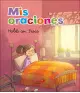 Imagen del producto  9788428559690