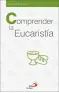 Imagen del producto  9788428559713