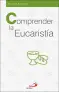 Imagen del producto  9788428559713