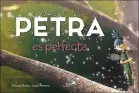 Imagen del producto  9788428559782