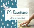 Imagen del producto 9788428559812