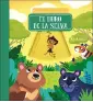 Imagen del producto  9788428559843