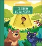 Imagen del producto  9788428559843
