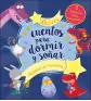 Imagen del producto 9788428559850