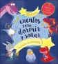 Imagen del producto  9788428559850