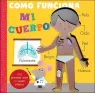 Imagen del producto  9788428559867