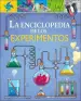 Imagen del producto  9788428559874