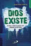Imagen del producto  9788428560054