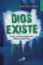 Imagen del producto 9788428560054