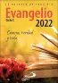 Imagen del producto 9788428560092