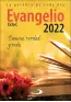 Imagen del producto 9788428560108
