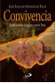 Imagen del producto  9788428560139