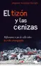 Imagen del producto  9788428560153