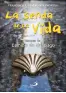 Imagen del producto  9788428560191