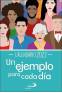 Imagen del producto 9788428560320