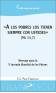 Imagen del producto 9788428560429