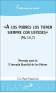 Imagen del producto 9788428560429