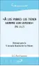 Imagen del producto  9788428560429