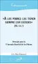 Imagen del producto  9788428560429
