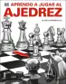 Imagen del producto  9788428560443