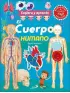 Imagen del producto  9788428560467