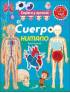 Imagen del producto 9788428560467