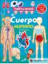 Imagen del producto 9788428560467