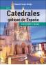 Imagen del producto 9788428560887