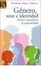 Imagen del producto 9788428561242