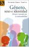 Imagen del producto 9788428561242