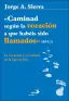 Imagen del producto  9788428562119