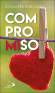 Imagen del producto 9788428563123