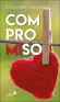 Imagen del producto  9788428563123
